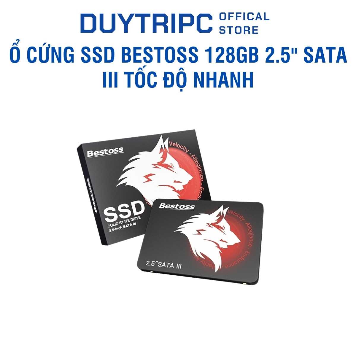 Ảnh sản phẩm 2